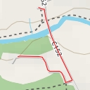 thumbnail for Haddigton Wastewater Treatment Works - Abbey Bridge