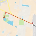 thumbnail for Bømosevej - Odense