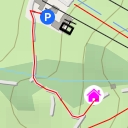 thumbnail for Alpe Reith