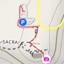 thumbnail for Tempio di Giunone (Hera) - Agrigento