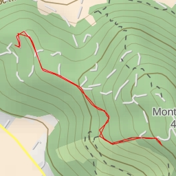 thumbnail for Rifugio degli Alpini