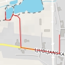 thumbnail for Opekarniška ulica