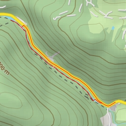 thumbnail for Ziehrerweg - Ziehrerweg