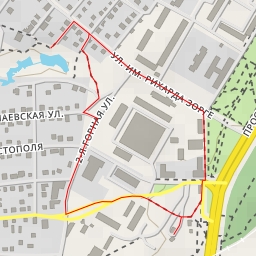 thumbnail for Волгоград