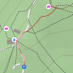 thumbnail for Jubiläumskreuz