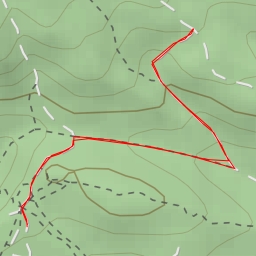 thumbnail for Schneebergblick