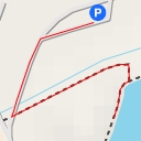 thumbnail for Opekarniška ulica