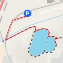 thumbnail for Opekarniška ulica