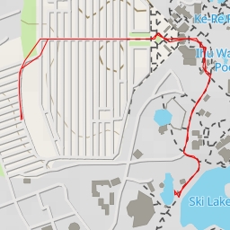 thumbnail for SeaWorld San Antonio - Sea World Drive - San Antonio