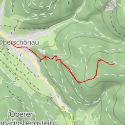 thumbnail for Hohe Möst