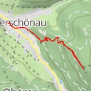 thumbnail for Philippus (7. Apostel)