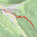 thumbnail for Matthias (9. Apostel)