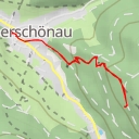 thumbnail for Petrus (12. Apostel)