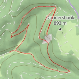 thumbnail for Kachelofen