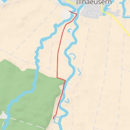 thumbnail for Chemin Forestier - Chemin Forestier