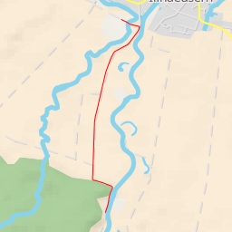 thumbnail for Krittweg - Krittweg