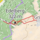 thumbnail for Gockelsweg