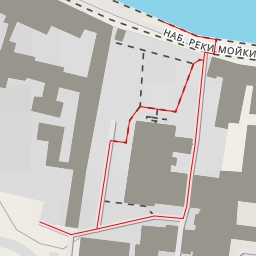 thumbnail for Южный канал