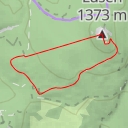 thumbnail for Lusenschutzhaus