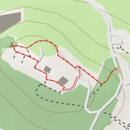 thumbnail for דקומנוס - מועצה אזורית עמק יזרעאל