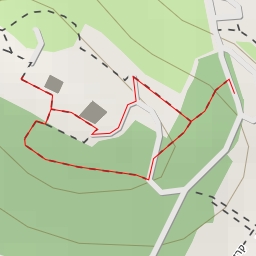 thumbnail for דקומנוס - מועצה אזורית עמק יזרעאל