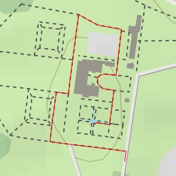 thumbnail for Lady Holte's Garden - Trinity Road - Birmingham