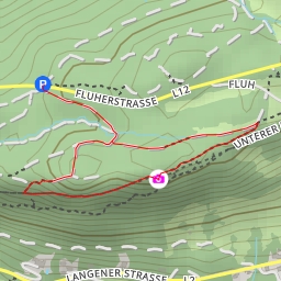 thumbnail for Känzele