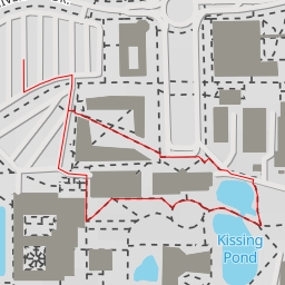 thumbnail for Florida International University - Southwest 8th Street - Miami