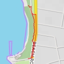 thumbnail for Bay Trail - Melbourne