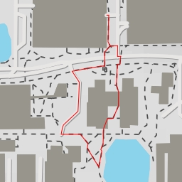 thumbnail for Southwest 8th Street