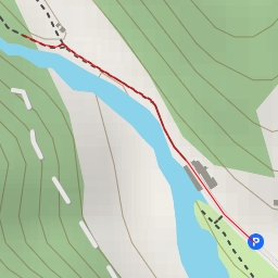 thumbnail for Promenade Les Balcons d'Azur - Promenade Les Balcons d'Azur