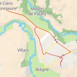 thumbnail for Val-de-Bonnieure