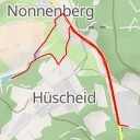 thumbnail for Hüscheider Weg