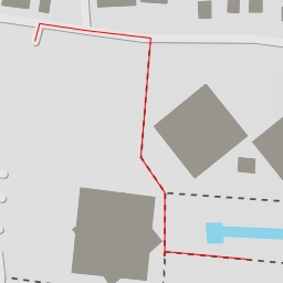 thumbnail for תיכון מור מטרו ווסט - הפלמ"ח - רעננה