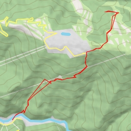 thumbnail for G->F - G->F