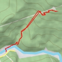 thumbnail for Ачипсинская улица