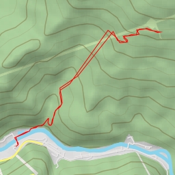 thumbnail for Ачипсинская улица