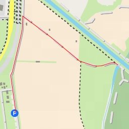 thumbnail for Gewann Lachäcker - Karlsruhe