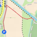 thumbnail for Gewann Lachäcker - Karlsruhe