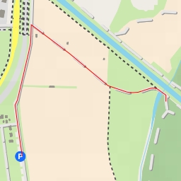 thumbnail for Gewann Lachäcker - Karlsruhe