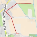 thumbnail for Hamelner Straße - Hamelner Straße