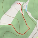 thumbnail for Панорамний вид