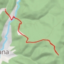 thumbnail for Вуяжова