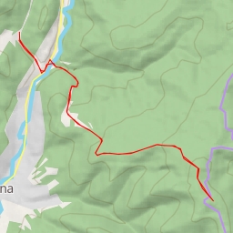 thumbnail for Вуяжова