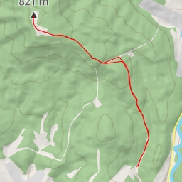 thumbnail for Малий Вижень