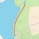 thumbnail for C 10 - C 10