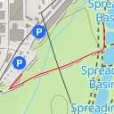 thumbnail for Spreading Basin 4