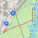 thumbnail for Spreading Basin 3