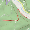 thumbnail for Hirtensitz