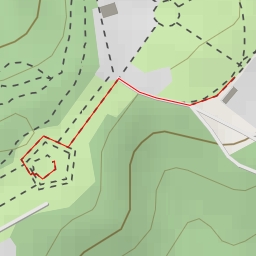 thumbnail for Курган Бессмертия